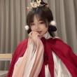感受自在透心-七月喵子全集 照片摄影之美让你流连忘返